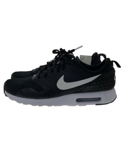 商品画像：AIR MAX TAVAS/エアマックスタバス/ブラック/705149-009/28.5cm/BLK 1