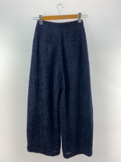 商品画像：24AW/バリエタックパンツ/1/ポリエステル/NVY/無地/SWFP244231 2