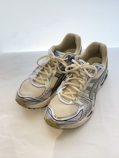 商品画像：ローカットスニーカー/26.5cm/SLV/1201A019 2