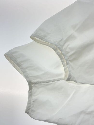 商品画像：７分袖シャツ/XS/コットン/WHT/s2g 5419 c118 6