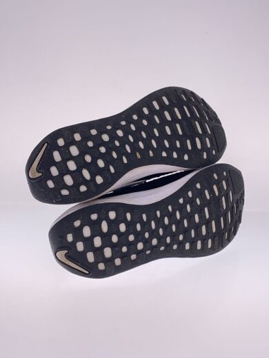 商品画像：REACTX INFINITY RUN 4_リアクトX インフィニティ ラン 4/25cm/BLK 4