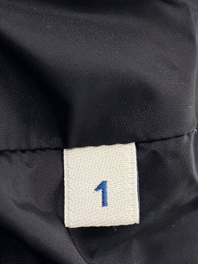 商品画像：ダウンジャケット/OIRON/1/ナイロン/B20934585185 4