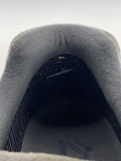 商品画像：M2002/グレー/29cm/GRY/ゴアテックス 6