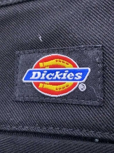 商品画像：ボトム/32/ポリエステル/BLK/無地/222M40RE01 4