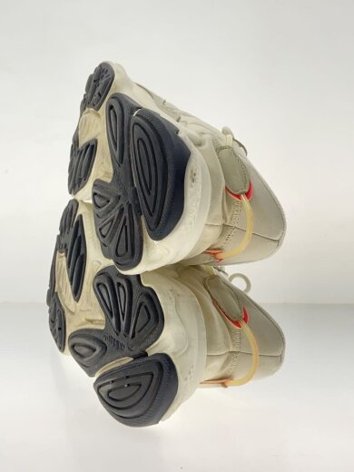 商品画像：ローカットスニーカー/27cm/WHT/FV9667 4