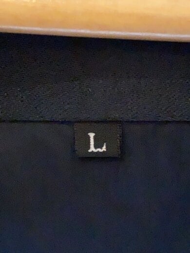 商品画像：NOVELTY NUPTSE JACKET_ノベルティーヌプシジャケット/L/ナイロン/KHK/カモフラ 4