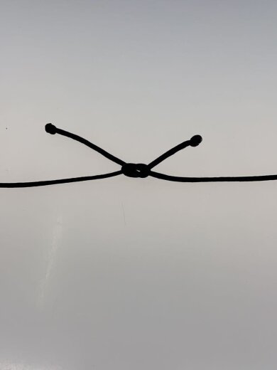 商品画像：ネックレス/--/SLV/トップ有/レディース// 3