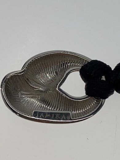 商品画像：ネックレス/--/SLV/トップ有/レディース// 4