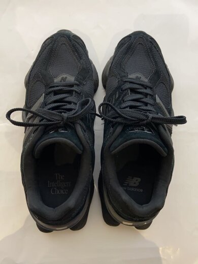 商品画像：U9060/ブラック/26.5cm/BLK 3