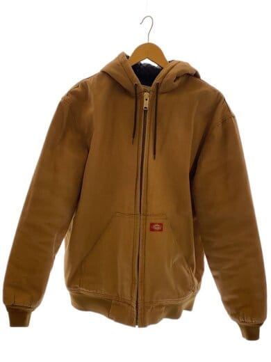 商品画像：ジャケット/--/コットン/CML/P208215 1