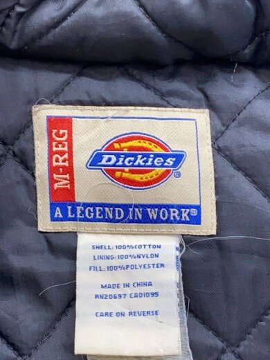 商品画像：ジャケット/--/コットン/CML/P208215 3