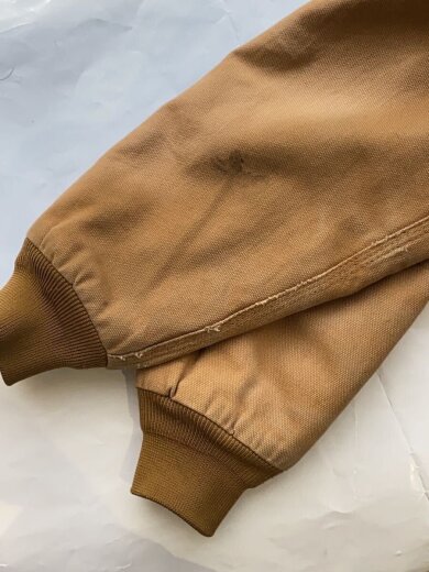 商品画像：ジャケット/--/コットン/CML/P208215 6