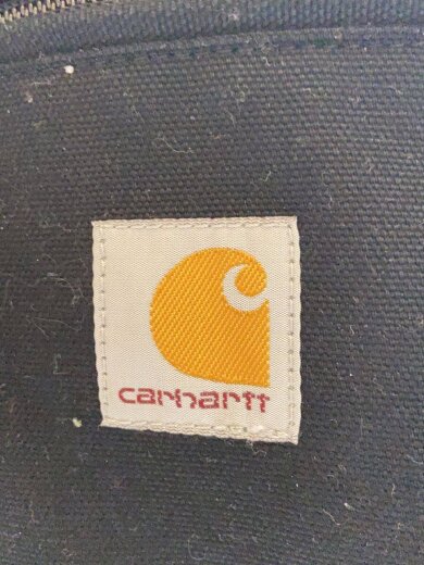 商品画像：ジャケット/S/コットン/BLK/OJ3828 3