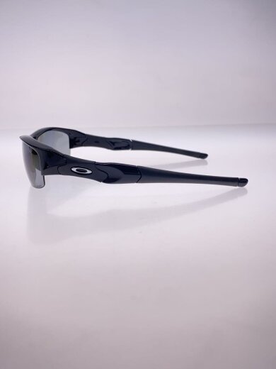 商品画像：サングラス/--/プラスチック/BLK/BLK/メンズ/12-900j 3