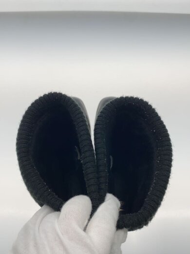 商品画像：BELL FLORRIE/ブーツ/23.5cm/BLK 3