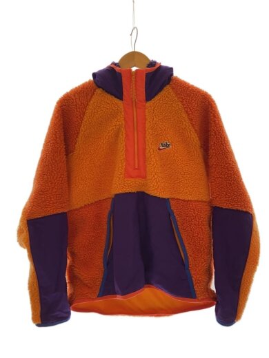 商品画像：ジャケット/L/コットン/ORN/bv3767-886 1