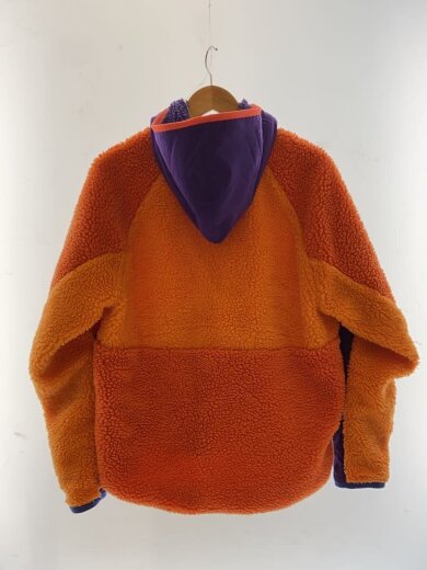 商品画像：ジャケット/L/コットン/ORN/bv3767-886 2