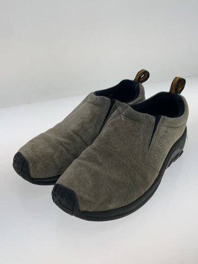 商品画像：ローカットスニーカー/US9.5/BEG/J60805 2