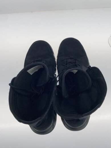 商品画像：コヨーテ/ブーツ/29cm/BLK 3