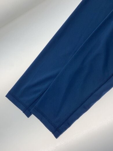 商品画像：dry jersey raglan LS T/長袖Tシャツ/574-5164034 5