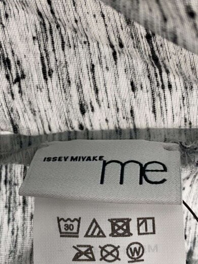 商品画像：シャツ/FREE/ポリエステル/GRY/MI61FK541 3