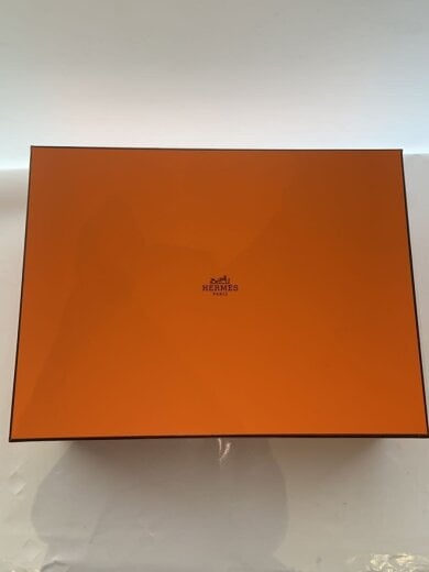 商品画像：Luce 30/24.5cm/BLK 5