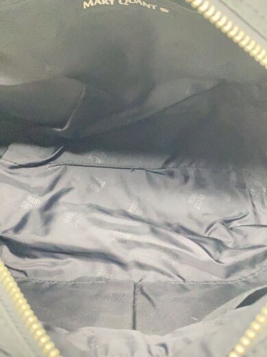 商品画像：バッグ/--/BLK/無地 6