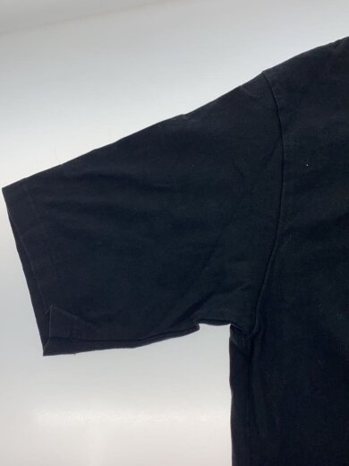 商品画像：Tシャツ/L/コットン/BLK/BMAA066S23JER001 5