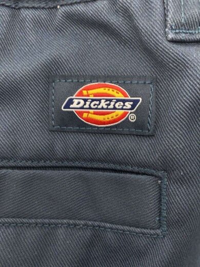 商品画像：ボトム/M/ポリエステル/BLU/無地/mfc22s-bt-0016 4