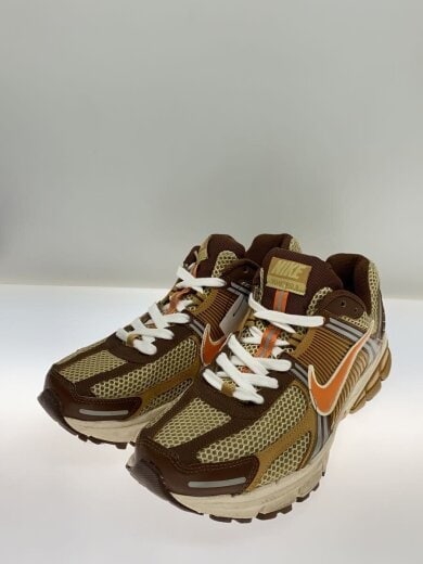 商品画像：ZOOM VOMERO 5_ズーム ボメロ 5/27cm/BRW/インソール欠品// 2