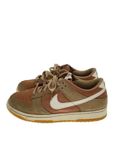 商品画像：DUNK LOW RETRO SE_ダンク ロー レトロ SE/27.5cm/PNK// 1