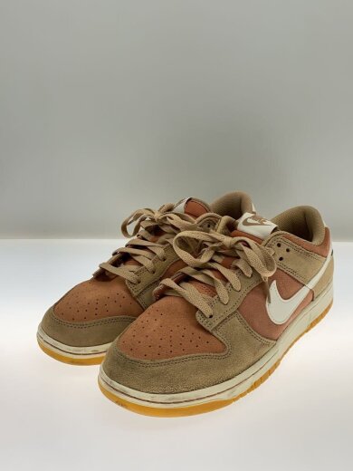商品画像：DUNK LOW RETRO SE_ダンク ロー レトロ SE/27.5cm/PNK// 2