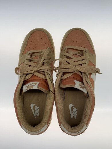 商品画像：DUNK LOW RETRO SE_ダンク ロー レトロ SE/27.5cm/PNK// 3