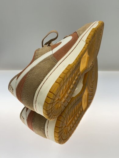 商品画像：DUNK LOW RETRO SE_ダンク ロー レトロ SE/27.5cm/PNK// 4
