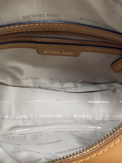 商品画像：JET SET MD CAMERA BAG/ショルダーバッグ/--/WHT/総柄/32F8GF5M2B// 6
