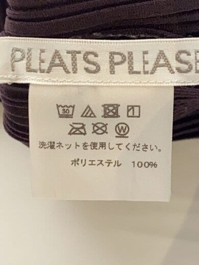 商品画像：長袖カットソー/3/ポリエステル/PUP/PP01-FK332// 5