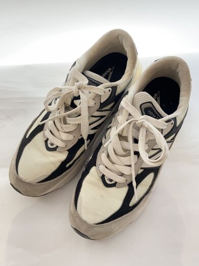 商品画像：U990/グレー/27.5cm/GRY// 2