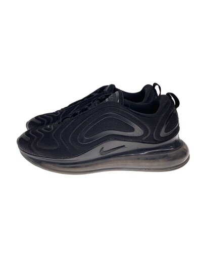 商品画像：AIR MAX 720/エアマックス/ブラック/AO2924-007/29cm/BLK// 1