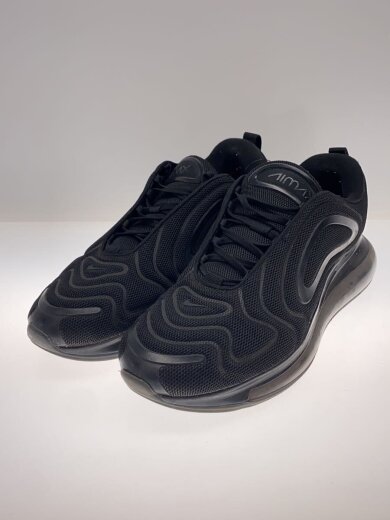 商品画像：AIR MAX 720/エアマックス/ブラック/AO2924-007/29cm/BLK// 2