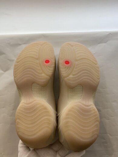 商品画像：CLOGPOSITE LIGHT_クロッグポジット ライト/27.5cm/BEG// 4