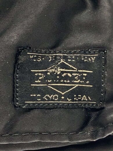 商品画像：ショルダーバッグ/--/BLK 5