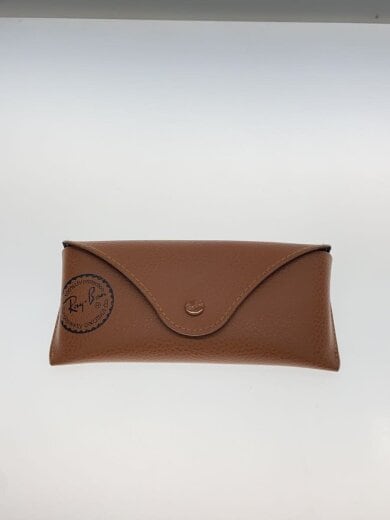 商品画像：ROUND METAL/50□21/サングラス/--/GLD/BLK/メンズ/RB3447// 6