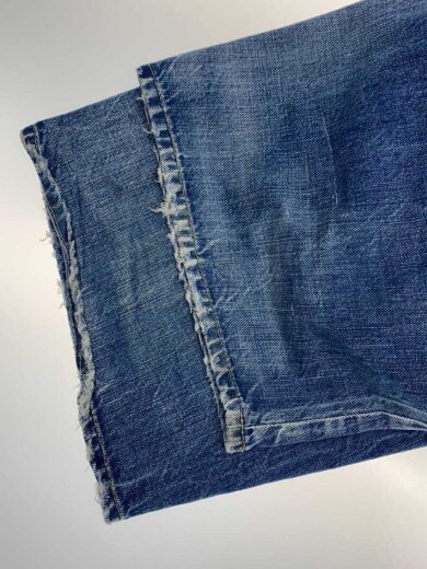 商品画像：PACHES WASH KAWAII JEANS/48/デニム/IDG/S71LB1466// 6