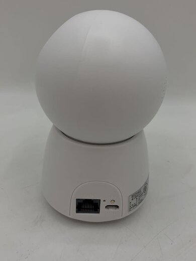 商品画像：REDHILL/生活家電その他// 2