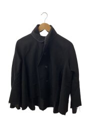 02年/ドッキングジャケット/S/JG-J031