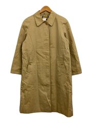 丸善東京/PRORSUM/ステンカラーコート/コットン/C-TK83