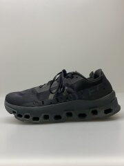 Cloudmonster/26.5cm/BLK/61.99025