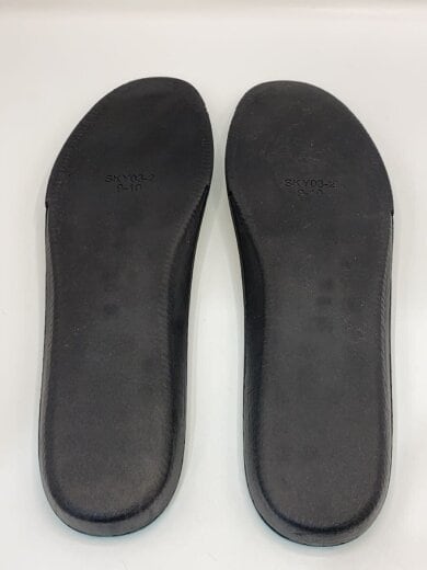 商品画像：ROYAL PLUS/ローカットスニーカー/28cm/BLK/PN1021// 7