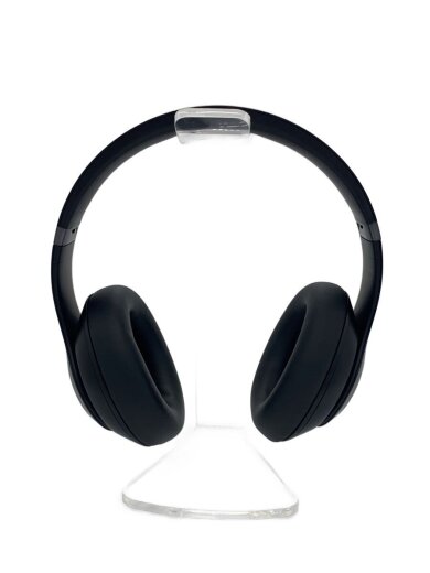 商品画像：Beats Studio Pro/ヘッドホン/A2924 1