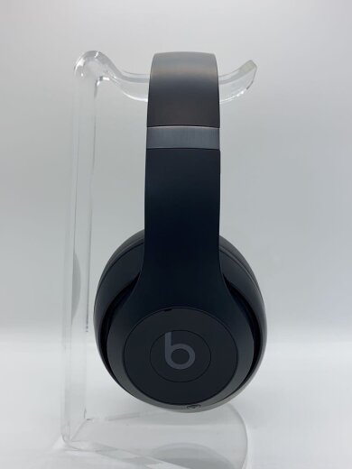 商品画像：Beats Studio Pro/ヘッドホン/A2924 3